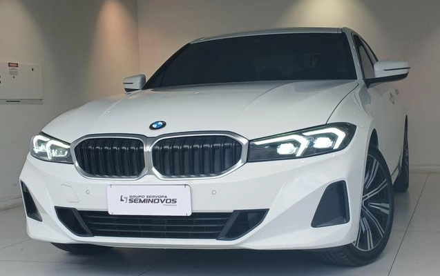 imagem-https://www.socarrao.com.br/sc-vehicle-images-prod/2230279/1791030840937-8203946_9_B_d0641419b6.jpeg