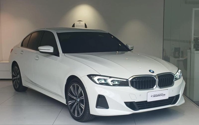 imagem-https://www.socarrao.com.br/sc-vehicle-images-prod/2230279/1791030840941-8203946_11_B_355224f868.jpeg