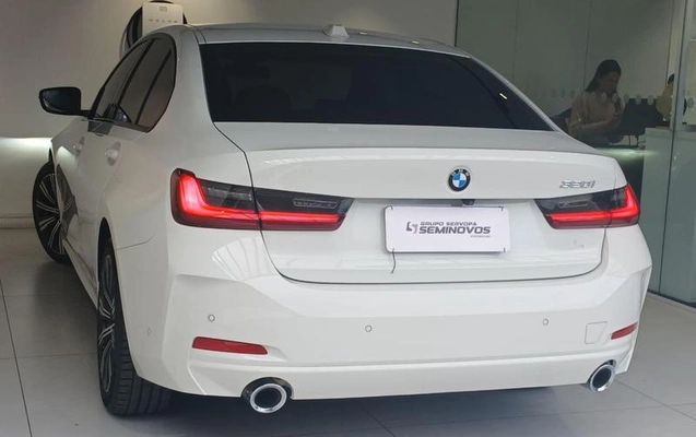 imagem-https://www.socarrao.com.br/sc-vehicle-images-prod/2230279/1791030840946-8203946_11_B_15fc43ce60.jpeg