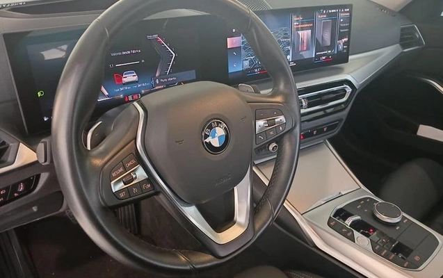 imagem-https://www.socarrao.com.br/sc-vehicle-images-prod/2230279/1791030840951-8203946_11_B_d42873bcb6.jpeg