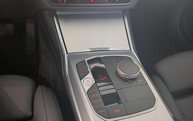 imagem-https://www.socarrao.com.br/sc-vehicle-images-prod/2230279/1791030840955-8203946_2_B_9a14fd0870.jpeg