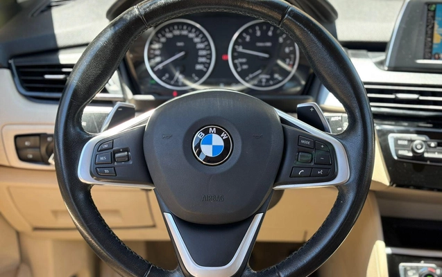 imagem-https://www.socarrao.com.br/sc-vehicle-images-prod/2230376/1790788760704-076e56142f17405d934348ff218060e6_1765813100890.jpeg