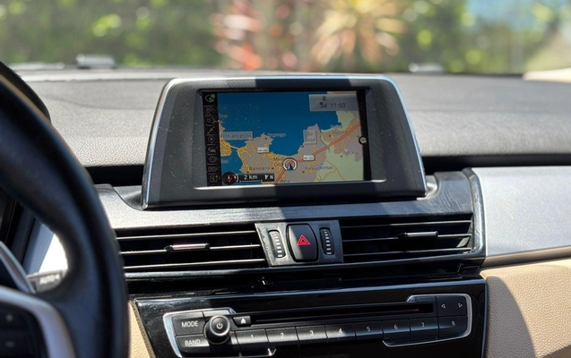 imagem-https://www.socarrao.com.br/sc-vehicle-images-prod/2230376/1790788760705-6a0d4e94c32b48f18737f4a4a6117f74_1765813101808.jpeg