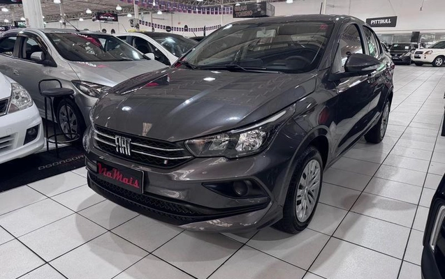 imagem-https://www.socarrao.com.br/sc-vehicle-images-prod/22304/1788989542100-7516328_29_B_94bb6a87f5.jpeg