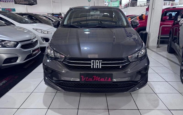 imagem-https://www.socarrao.com.br/sc-vehicle-images-prod/22304/1788989542103-7516328_29_B_c74b5b25e1.jpeg