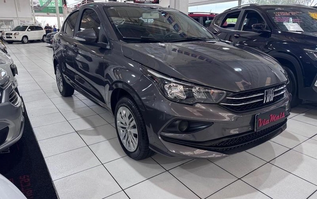 imagem-https://www.socarrao.com.br/sc-vehicle-images-prod/22304/1788989542104-7516328_30_B_24a540445c.jpeg
