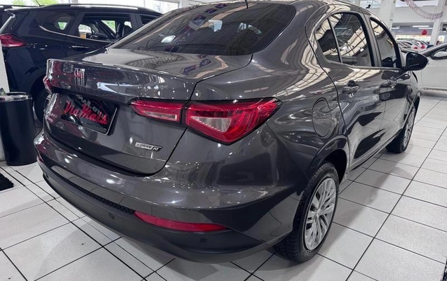imagem-https://www.socarrao.com.br/sc-vehicle-images-prod/22304/1788989542107-7516328_18_B_4930bbb5fb.jpeg