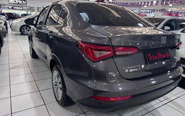 imagem-https://www.socarrao.com.br/sc-vehicle-images-prod/22304/1788989542112-7516328_18_B_89e149513f.jpeg