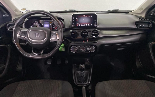 imagem-https://www.socarrao.com.br/sc-vehicle-images-prod/22304/1788989542113-7516328_1_B_b7370f0f6e.jpeg
