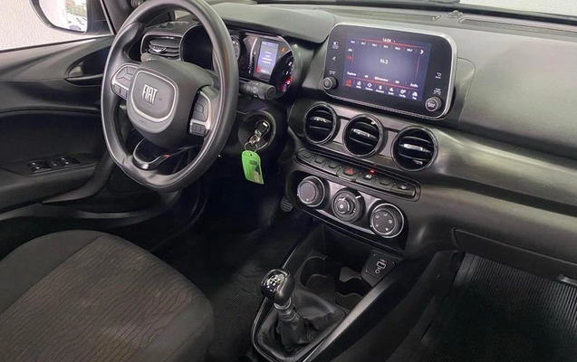 imagem-https://www.socarrao.com.br/sc-vehicle-images-prod/22304/1788989542115-7516328_4_B_0e8295ade1.jpeg