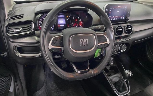 imagem-https://www.socarrao.com.br/sc-vehicle-images-prod/22304/1788989542118-7516328_8_B_af7495127e.jpeg