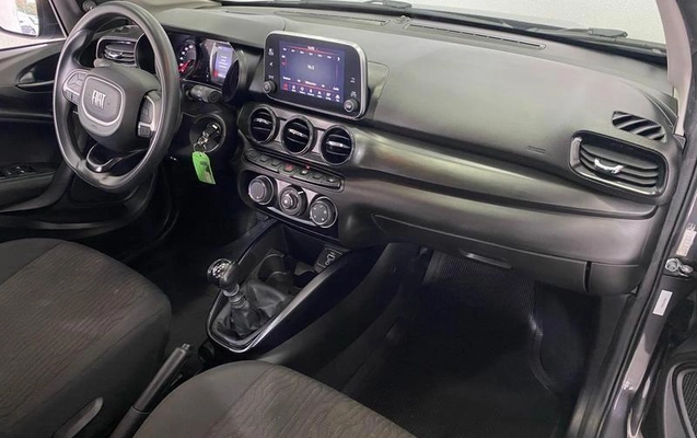 imagem-https://www.socarrao.com.br/sc-vehicle-images-prod/22304/1788989542119-7516328_7_B_77ae83fcfb.jpeg