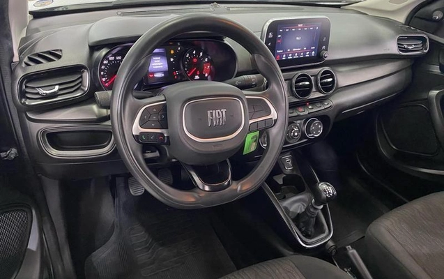 imagem-https://www.socarrao.com.br/sc-vehicle-images-prod/22304/1788989542123-7516328_10_B_3adf929b7b.jpeg