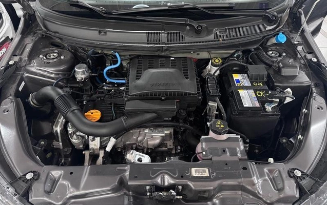 imagem-https://www.socarrao.com.br/sc-vehicle-images-prod/22304/1788989542126-7516328_29_B_243b529420.jpeg