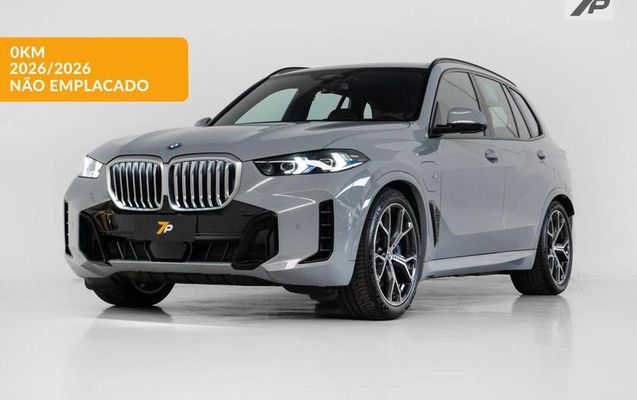 imagem-https://www.socarrao.com.br/sc-vehicle-images-prod/2230412/1788354824999-8197001_19_B_858e4fc3ce.jpeg