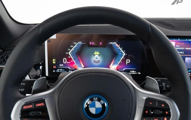 imagem-https://www.socarrao.com.br/sc-vehicle-images-prod/2230412/1788354825028-8197001_7_B_82d03e47c4.jpeg