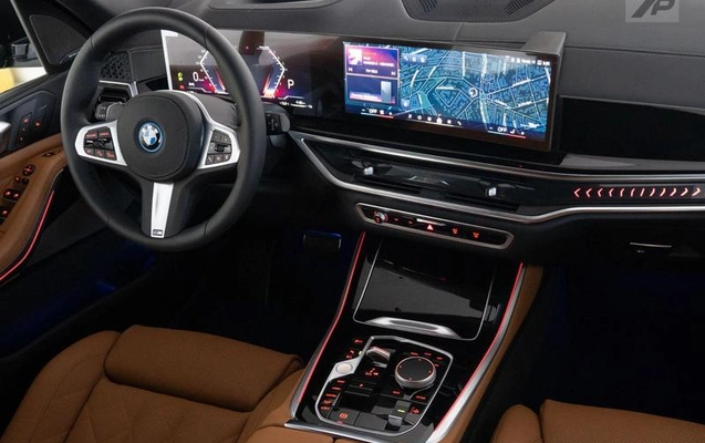 imagem-https://www.socarrao.com.br/sc-vehicle-images-prod/2230412/1788354825030-8197001_7_B_89b649d7b0.jpeg