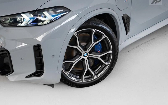 imagem-https://www.socarrao.com.br/sc-vehicle-images-prod/2230412/1788354825039-8197001_2_B_9bc8cb67b5.jpeg