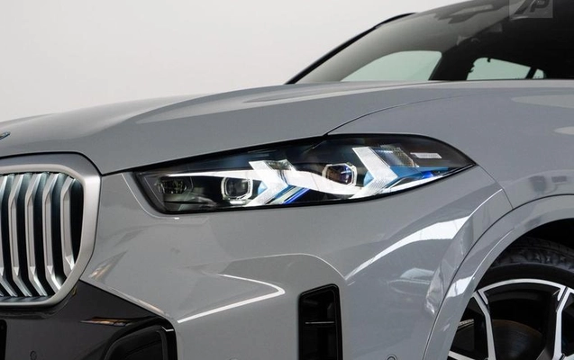 imagem-https://www.socarrao.com.br/sc-vehicle-images-prod/2230412/1788354825043-8197001_0_B_2b889d6464.jpeg