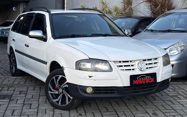 imagem-https://www.socarrao.com.br/sc-vehicle-images-prod/2230447/1789487663359-8202654_6_B_8b2b920864.jpeg