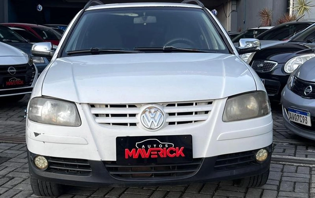 imagem-https://www.socarrao.com.br/sc-vehicle-images-prod/2230447/1789487663361-8202654_3_B_61d142d408.jpeg