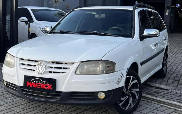 imagem-https://www.socarrao.com.br/sc-vehicle-images-prod/2230447/1789487663363-8202654_3_B_4a89a2e330.jpeg