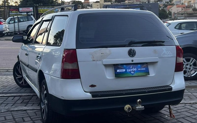 imagem-https://www.socarrao.com.br/sc-vehicle-images-prod/2230447/1789487663368-8202654_4_B_89a5c0094d.jpeg