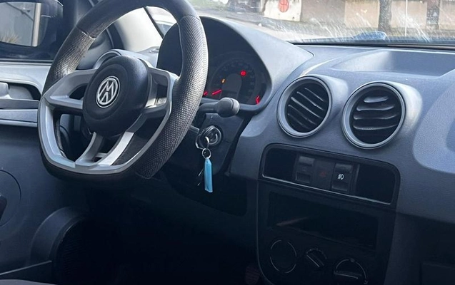 imagem-https://www.socarrao.com.br/sc-vehicle-images-prod/2230447/1789487663371-8202654_1_B_7759f12526.jpeg