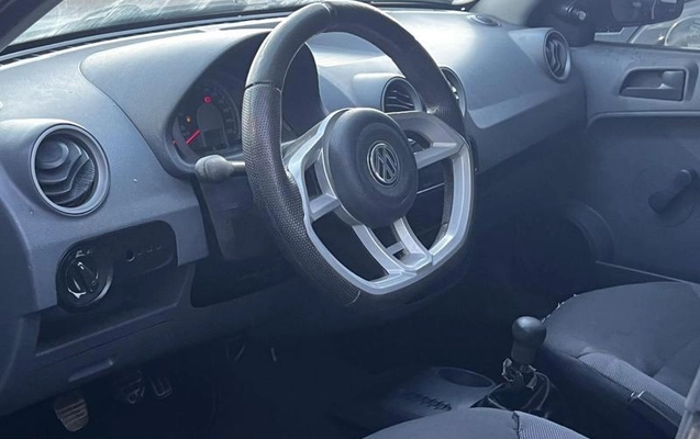 imagem-https://www.socarrao.com.br/sc-vehicle-images-prod/2230447/1789487663372-8202654_1_B_5a0ded7365.jpeg
