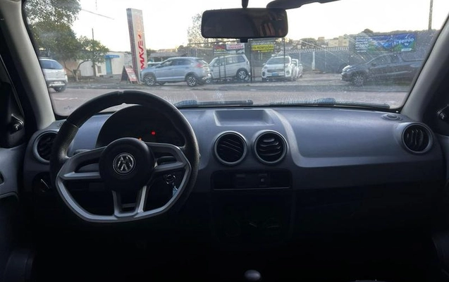 imagem-https://www.socarrao.com.br/sc-vehicle-images-prod/2230447/1789487663374-8202654_0_B_2f2c5c1bef.jpeg