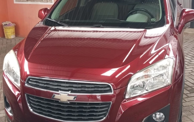 imagem-https://www.socarrao.com.br/sc-vehicle-images-prod/2230452/1781893291147-MmM3MTU5OWItMTEzNC00NjYxLWI1NDYtOTc0MTZhZWJkYjI1LmpwZw.jpg