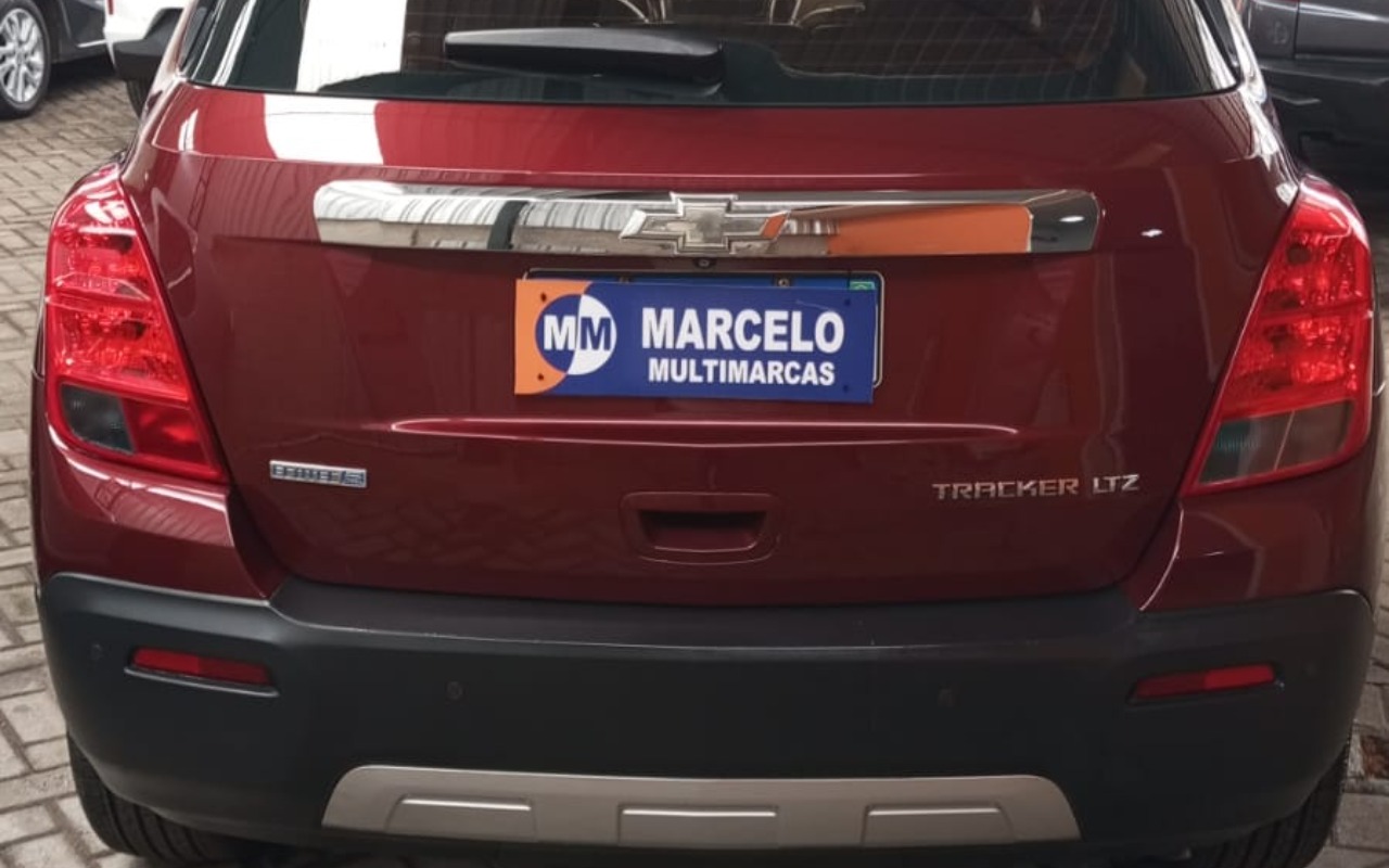 imagem-https://www.socarrao.com.br/sc-vehicle-images-prod/2230452/1781893291360-M2UxNmQ2NWItMTQ5OC00YjI1LWExMDQtZGU3YjYwZGJjODUwLmpwZw.jpg