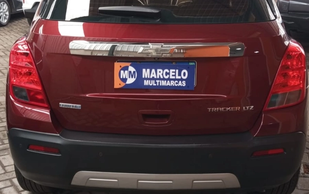 imagem-https://www.socarrao.com.br/sc-vehicle-images-prod/2230452/1781893291360-M2UxNmQ2NWItMTQ5OC00YjI1LWExMDQtZGU3YjYwZGJjODUwLmpwZw.jpg
