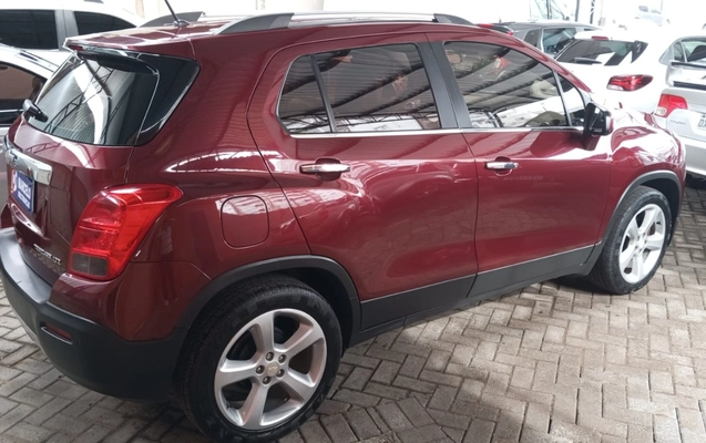 imagem-https://www.socarrao.com.br/sc-vehicle-images-prod/2230452/1781893291546-NmY4YWZiMTgtNjc4ZC00MDZhLTg3M2UtYzA4ZjBiMzcwOGYwLmpwZw.jpg