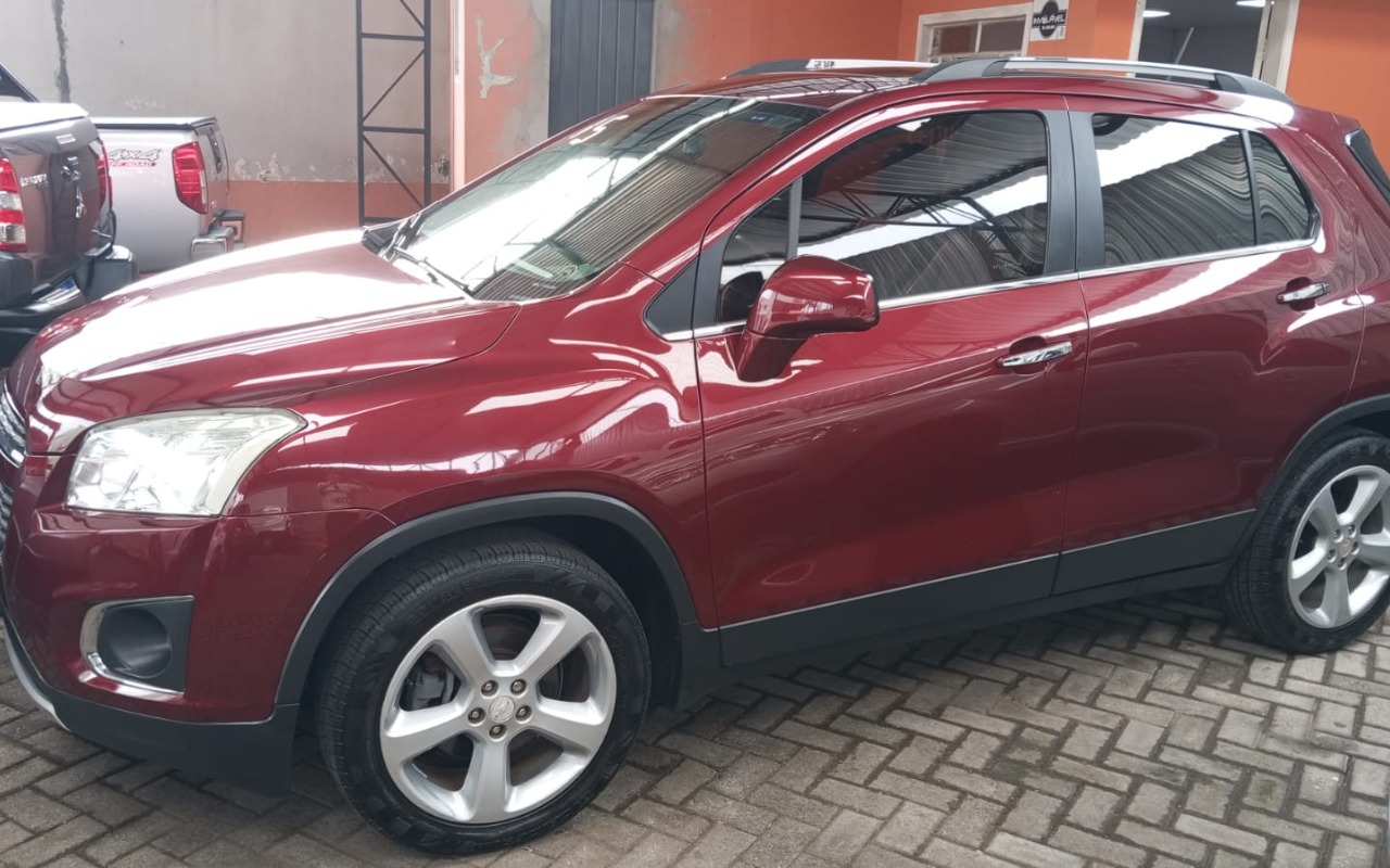 imagem-https://www.socarrao.com.br/sc-vehicle-images-prod/2230452/1781893291636-MjhlNDcyODUtM2I5YS00NDU5LThkN2YtMWNiNDQxZGM3NDNlLmpwZw.jpg