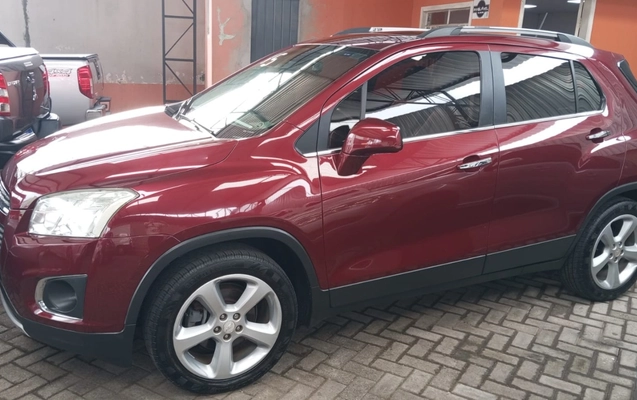 imagem-https://www.socarrao.com.br/sc-vehicle-images-prod/2230452/1781893291636-MjhlNDcyODUtM2I5YS00NDU5LThkN2YtMWNiNDQxZGM3NDNlLmpwZw.jpg