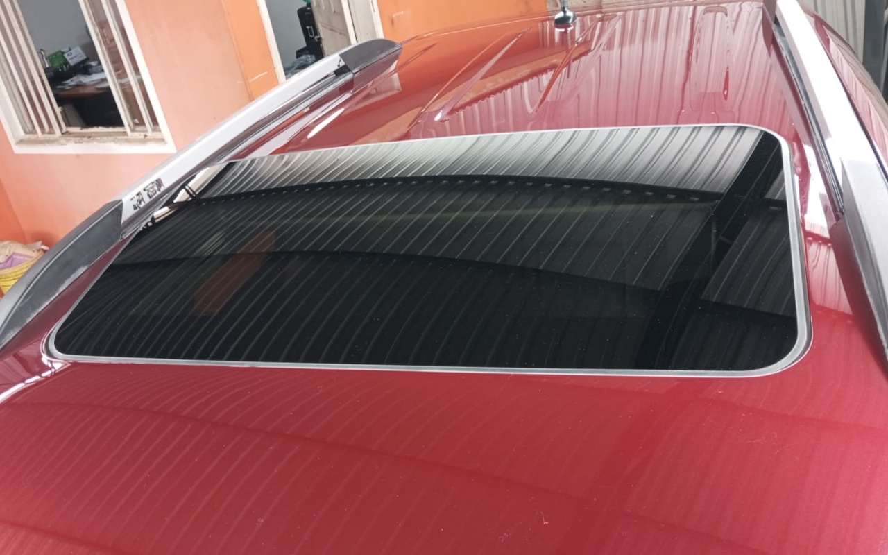 imagem-https://www.socarrao.com.br/sc-vehicle-images-prod/2230452/1781893291920-MTc1Nzk4MDUtZTViNi00NzY0LTk0NmItNjc0MzcyMzgyOTNmLmpwZw.jpg