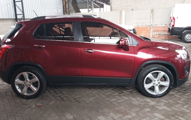 imagem-https://www.socarrao.com.br/sc-vehicle-images-prod/2230452/1781893292244-YWFiOGQ5NWMtMDBjYi00OWQ3LThlZjctYTA3YWNmODE4MGJjLmpwZw.jpg