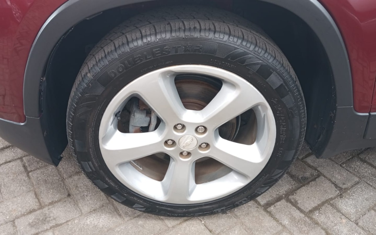 imagem-https://www.socarrao.com.br/sc-vehicle-images-prod/2230452/1781893292384-ZDMxMmJiNmEtZDdmZS00MjZmLWEwYmQtNTFmOWFlYjdiMGY0LmpwZw.jpg