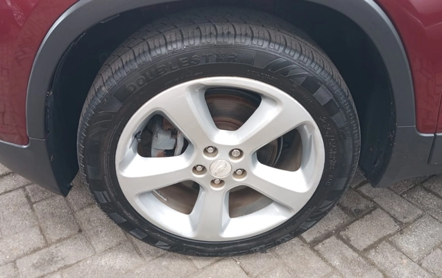 imagem-https://www.socarrao.com.br/sc-vehicle-images-prod/2230452/1781893292384-ZDMxMmJiNmEtZDdmZS00MjZmLWEwYmQtNTFmOWFlYjdiMGY0LmpwZw.jpg