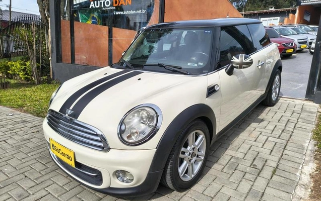 imagem-https://www.socarrao.com.br/sc-vehicle-images-prod/2230485/1786627023520-8202892_0_B_bd8c64c130.jpeg