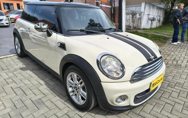 imagem-https://www.socarrao.com.br/sc-vehicle-images-prod/2230485/1786627023523-8202892_2_B_623a0af58f.jpeg