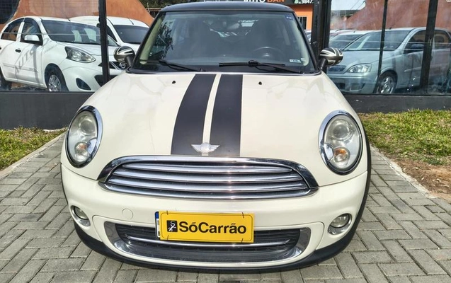 imagem-https://www.socarrao.com.br/sc-vehicle-images-prod/2230485/1786627023526-8202892_1_B_1bfd160638.jpeg