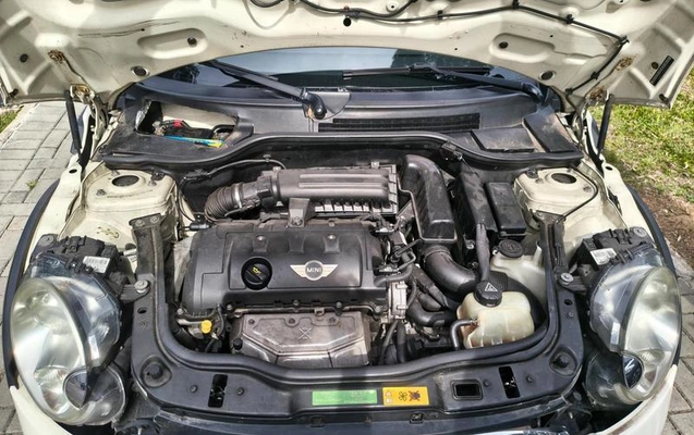 imagem-https://www.socarrao.com.br/sc-vehicle-images-prod/2230485/1786627023550-8202892_15_B_63e0b7b81b.jpeg