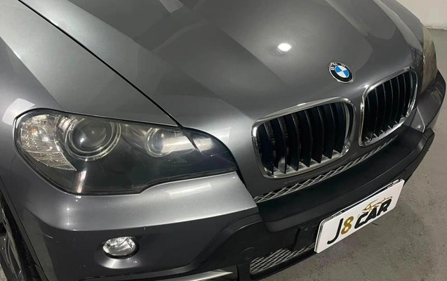 imagem-https://www.socarrao.com.br/sc-vehicle-images-prod/2230516/1788182221390-8204170_25_B_7da415d2aa.jpeg
