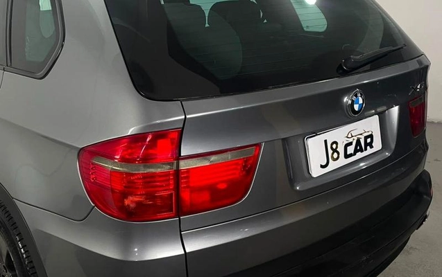 imagem-https://www.socarrao.com.br/sc-vehicle-images-prod/2230516/1788182221400-8204170_1_B_5113495772.jpeg