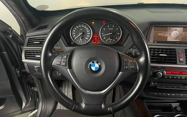 imagem-https://www.socarrao.com.br/sc-vehicle-images-prod/2230516/1788182221414-8204170_19_B_b48f6dd600.jpeg
