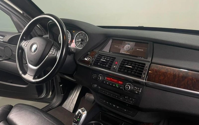 imagem-https://www.socarrao.com.br/sc-vehicle-images-prod/2230516/1788182221421-8204170_21_B_e680db70ef.jpeg