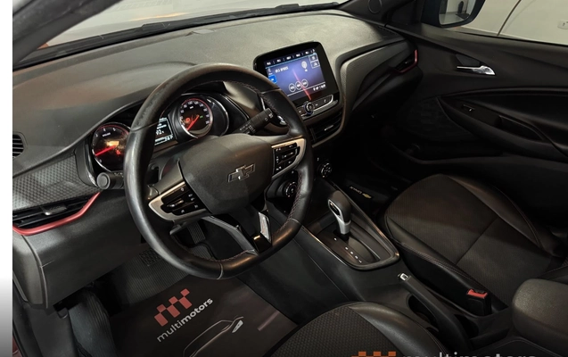 imagem-https://www.socarrao.com.br/sc-vehicle-images-prod/2230547/1788988234698-9b2aa482906444a8a659cdb026f5289b_1784051202888.jpg