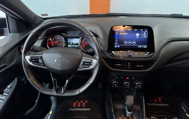 imagem-https://www.socarrao.com.br/sc-vehicle-images-prod/2230547/1788988234699-17390ff2ce7b4758b9a0d948a2460b6f_1784051202892.jpg